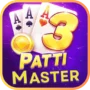 Teen Patti Master