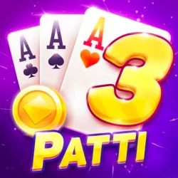 teen-patti-gold